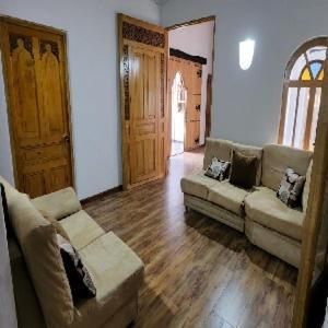 Hotel Niza Colonial Богота Екстер'єр фото